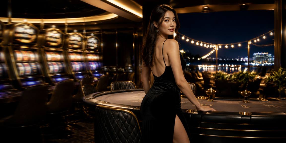 Pertaruhan Bola Sepak dengan Odds Langsung di idxstar