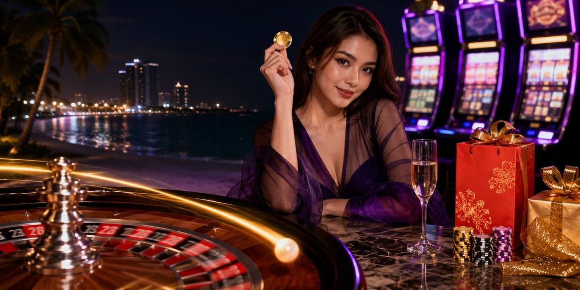 Pertaruhan Bola Sepak dengan Odds Langsung di idxstar